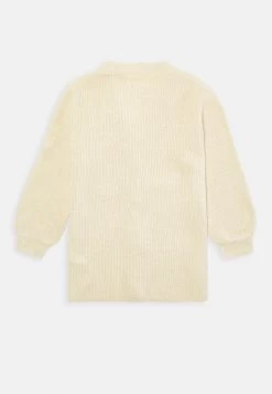 Even&Odd Vest - Beige -Even&Odd b1606a2900b64a1b959aee561838a4ca