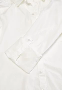 Even&Odd Blouse - White 28 Even&Odd Blouse - White -Even&Odd b18c21e2c4dc4d4480c5f1379de2f18d