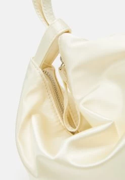 Even&Odd Clutch - Beige -Even&Odd b1a9451416e04648b872a21a47bc8900