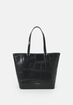 Even&Odd Handtas - Black