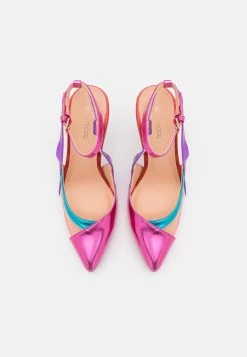 Even&Odd Klassieke Pumps - Multi-Coloured -Even&Odd b44ca27a4e564d89a087c268c7f47003