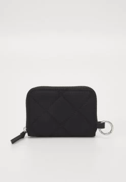 Even&Odd Portemonnee - Black