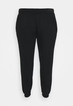 2Er Pack - Slim Fit Joggers - Trainingsbroek - Black/Blue 9 2Er Pack - Slim Fit Joggers - Trainingsbroek - Black/Blue -Even&Odd b522d55cd3fc4844b7c79b2c7eed6c4c