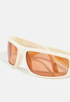 Even&Odd Zonnebril -Off-White 9 Even&Odd Zonnebril -Off-White -Even&Odd b6045baf5b73489eade40da994380401