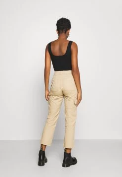 Even&Odd Top - Black/White -Even&Odd b915f07bc63a46b4a1e41eb54baacf45