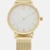 Even&Odd Horloge - Gold-Coloured -Even&Odd ba04642647be4d609eeb67598be5a642