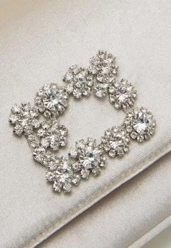 Even&Odd Schoudertas - Beige -Even&Odd ba3d024b36874f558cc67b65b6858389