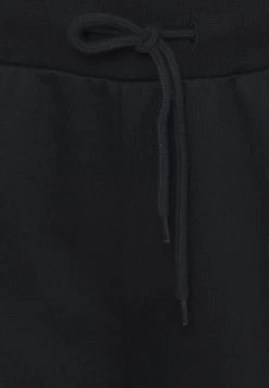 2Er Pack - Slim Fit Joggers - Trainingsbroek - Black/Blue 11 2Er Pack - Slim Fit Joggers - Trainingsbroek - Black/Blue -Even&Odd ba47de31b9554c209503cce2bff3f484