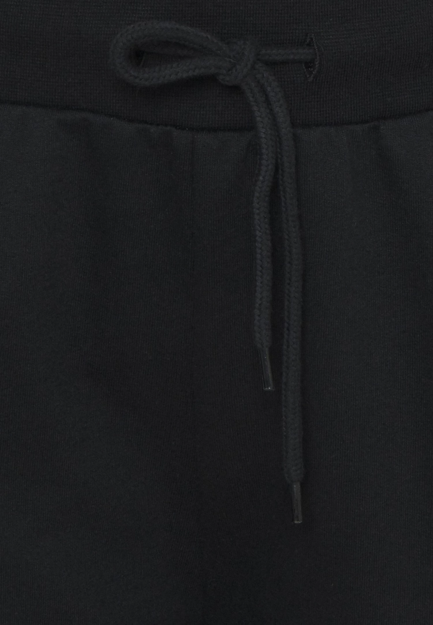 2Er Pack - Slim Fit Joggers - Trainingsbroek - Black/Blue 7 2Er Pack - Slim Fit Joggers - Trainingsbroek - Black/Blue - Afbeelding 5