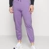 Trainingsbroek - Lilac