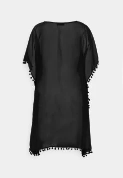 Even&Odd Strandaccessoire - Black -Even&Odd bcac6c9c35254c7995798b503edfb2d2