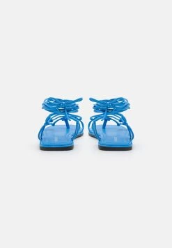 Even&Odd Teensandalen - Blue 11 Even&Odd Teensandalen - Blue -Even&Odd bd44b2686b1d4d599f67f72bd41b4848