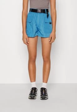 Even&Odd Shorts - Blue