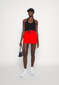 Even&Odd Trainingsbroek - Red -Even&Odd be05ca2cae804eddb75e0b04c56ddd18