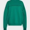 Even&Odd Sweater - Evergreen -Even&Odd be0c899fa7b0424dbe671a90e9f229fc