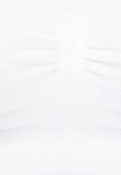 Nursing Light Support Sports Bra - Sport-Bh Met Light Support - Beige 7 Nursing Light Support Sports Bra - Sport-Bh Met Light Support - Beige -Even&Odd bfebad21185642c79ea423a08a114c3d