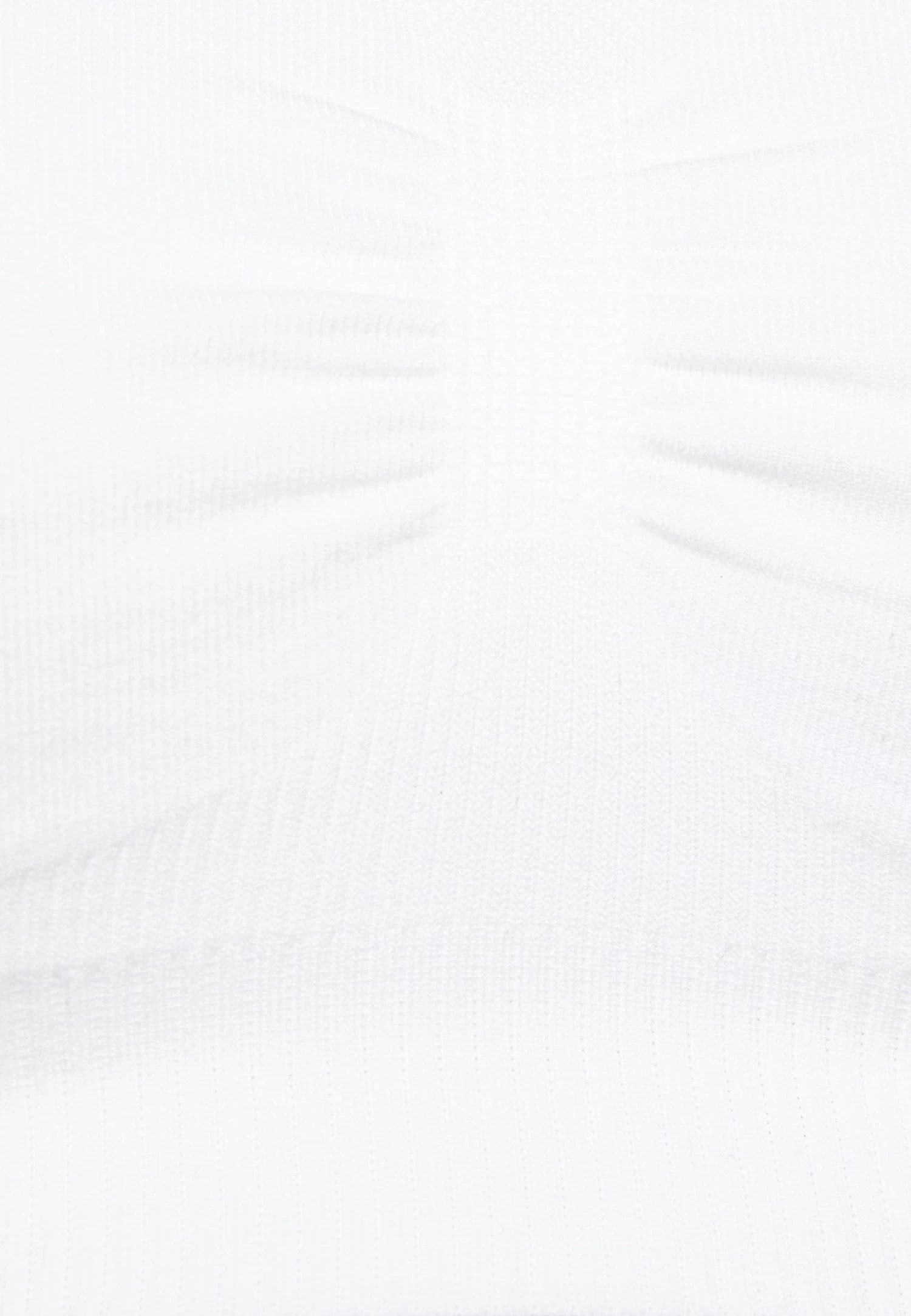 Nursing Light Support Sports Bra - Sport-Bh Met Light Support - Beige 5 Nursing Light Support Sports Bra - Sport-Bh Met Light Support - Beige - Afbeelding 3