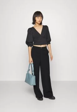 Even&Odd -Even&Odd c011c2e7e9c042c8b541d492f1135a1e