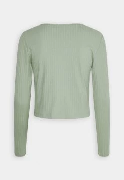 Even&Odd Vest -Green 13 Even&Odd Vest -Green -Even&Odd c0d358e06739414c8a9f2f6e0832f969