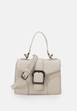 Even&Odd Ewh-Ssh201 / 501 - Light Blue - Handtas - Light Grey