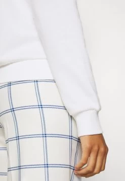 Even&Odd Sweater - White -Even&Odd c1470721dc5a45029383e78839685985