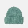 Even&Odd Muts - Green 2 Even&Odd Muts - Green -Even&Odd c148eb7cb2c4415eb3f4337073ed2173