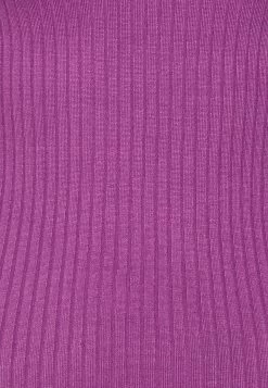 Even&Odd Trui - Purple 11 Even&Odd Trui - Purple -Even&Odd c251ccc5bca4404aab2c7f2d87433a87