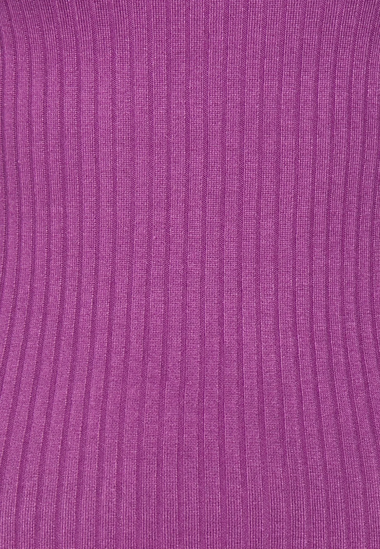 Even&Odd Trui - Purple 7 Even&Odd Trui - Purple - Afbeelding 5