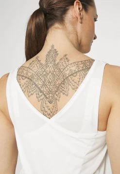 Top - White -Even&Odd c29e1ee0d3404db89bdac6e211e915a8