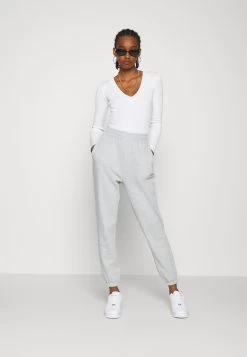 Even&Odd -Even&Odd c3b3cd70289e4559b9edcabce30e8306