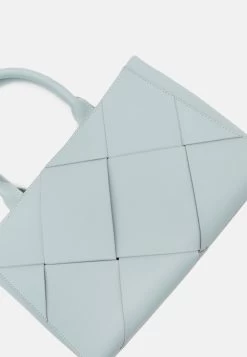 Even&Odd Handtas - Grey -Even&Odd c470ffa9b473402dafa6210e7e6392a1