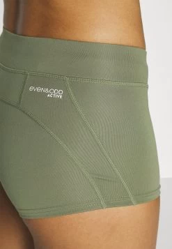 Legging - Olive 11 Legging - Olive -Even&Odd c4942e0fbf6d4ad9b5fc9319d2954244