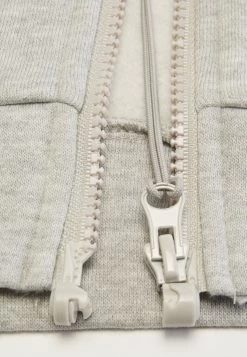 Even&Odd Sweater Met Rits - Mottled Grey 22 Even&Odd Sweater Met Rits - Mottled Grey -Even&Odd c7a78ae8e9b5474fb0a31e7d8d5dad42