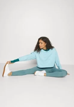 Legging - Mint -Even&Odd c7b55a02ade340d6baa5de42f2edd6e5