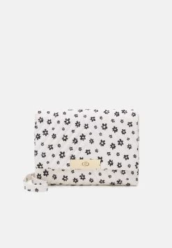 Even&Odd Handtas - Off-White