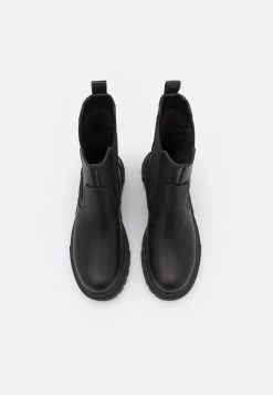 Snowboots- Black 13 Snowboots- Black -Even&Odd ca309bc0c1e949c589dd7e0f18176a91