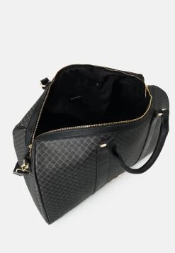 Even&Odd Weekendtas - Black -Even&Odd ca32e962c4904670bf7810476755a19f