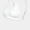 Nursing Light Support Sports Bra - Sport-Bh Met Light Support - Beige 1 Nursing Light Support Sports Bra - Sport-Bh Met Light Support - Beige -Even&Odd cafdeaa5dce6440dab11355fca9f9ee6