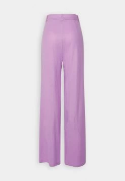 Even&Odd Broek - Lilac -Even&Odd cb44993607e24b0ba3095a12a9682e1f