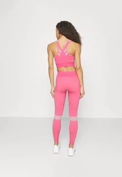 Legging - Pink -Even&Odd cbe7036628a14c07bbda4fe1ee2271ab