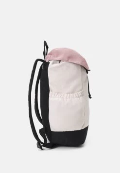 Even&Odd Rugzak - Beige -Even&Odd cbe7265b7bc945d591dea33aba9831b8