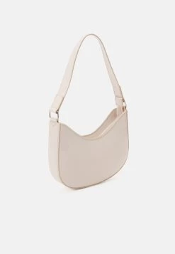 Even&Odd Shoulder Bag - Handtas - Beige -Even&Odd cc091f9b9bf5441aa4d5598d63534a2f