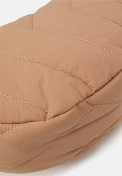 Even&Odd Handtas - Brown -Even&Odd cd791d81472046fe9d79f113d8d8b03e