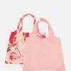 Even&Odd Shopper - Pink -Even&Odd ce4b7f731cce4773a90188df3d6b8ae8