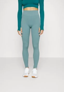 Legging - Mint