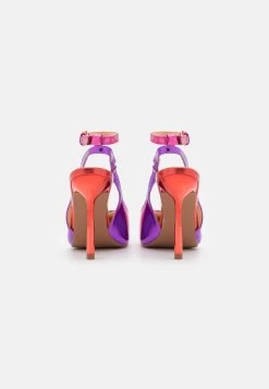 Even&Odd Klassieke Pumps - Multi-Coloured -Even&Odd d1895556d28e4162834fcfa14d950697