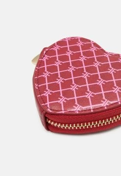 Even&Odd Portemonnee -Pink -Even&Odd d195c5e7d95b4b70b504ab5a1bbbea94