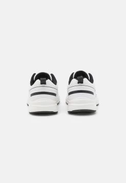 Even&Odd Comfort - Sneakers Laag - White/Black -Even&Odd d197504ec75a4706804b59b513d00006