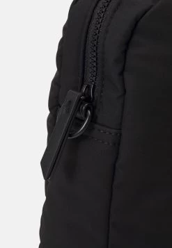 Even&Odd Laptoptas - Black -Even&Odd d268f0e358564052986cdbdee85e9a42