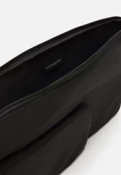 Even&Odd Laptoptas - Black 8 Even&Odd Laptoptas - Black -Even&Odd d43fe7a6741e43c099811e95e043be91